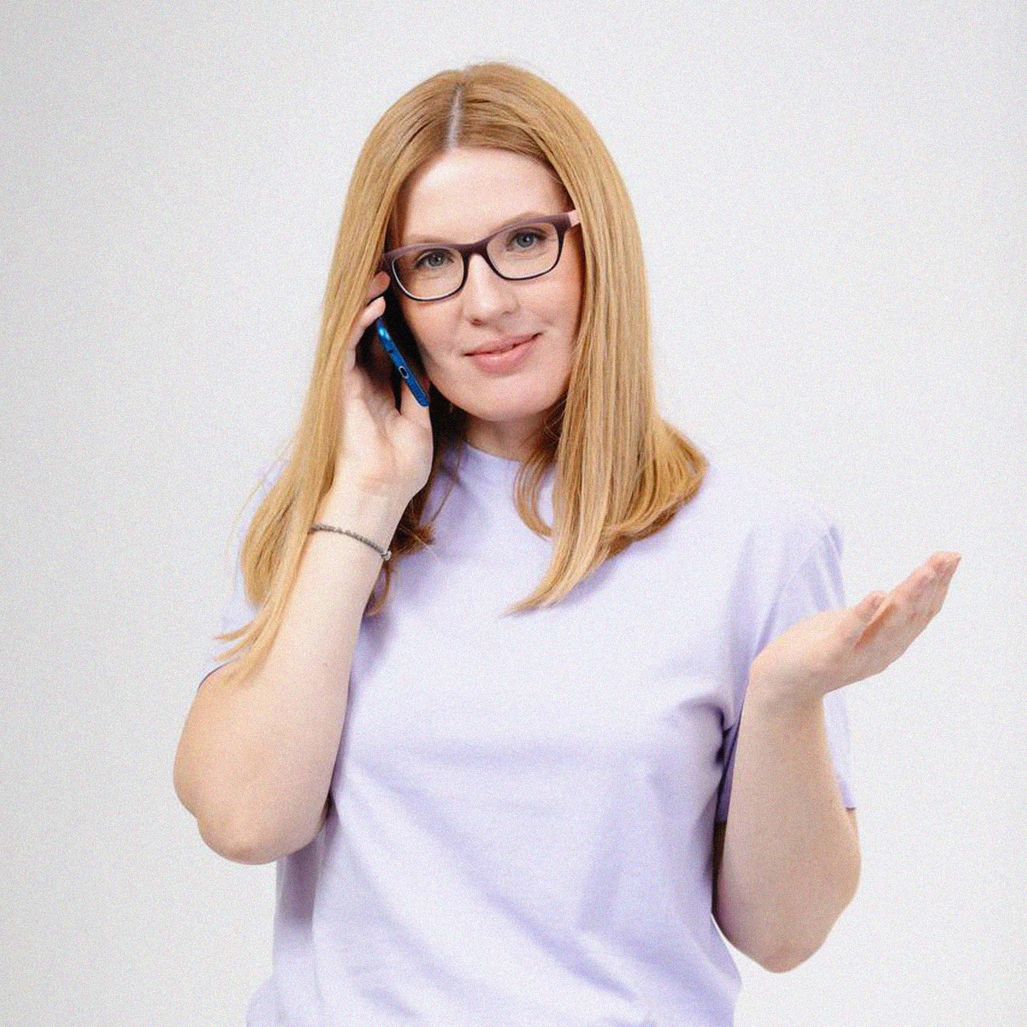«ЧЕЛОВЕКУ НУЖНО МЕНЯТЬСЯ!»