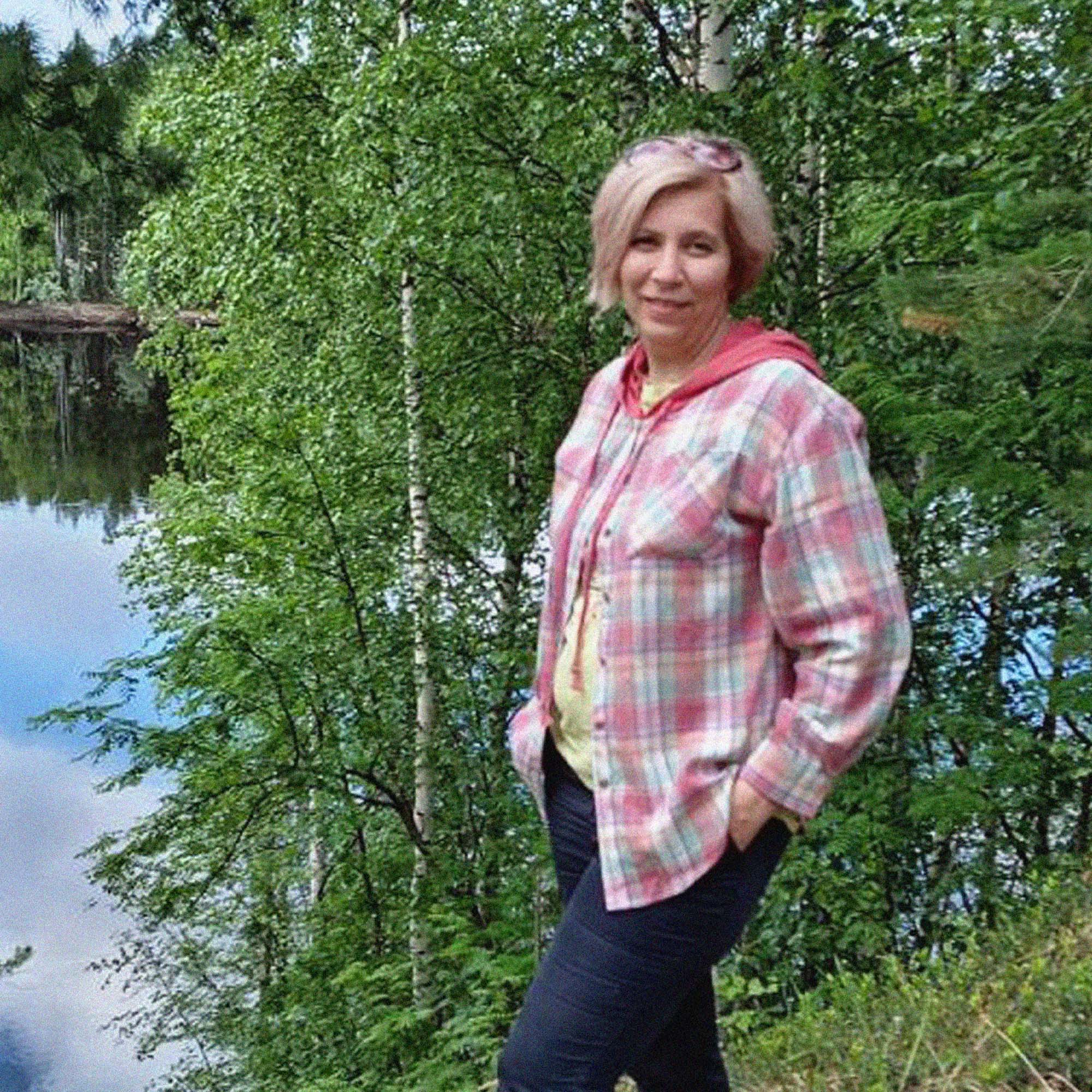 «ДАВАЙТЕ СДЕЛАЕМ НАШУ ПЛАНЕТУ ЧИЩЕ!»