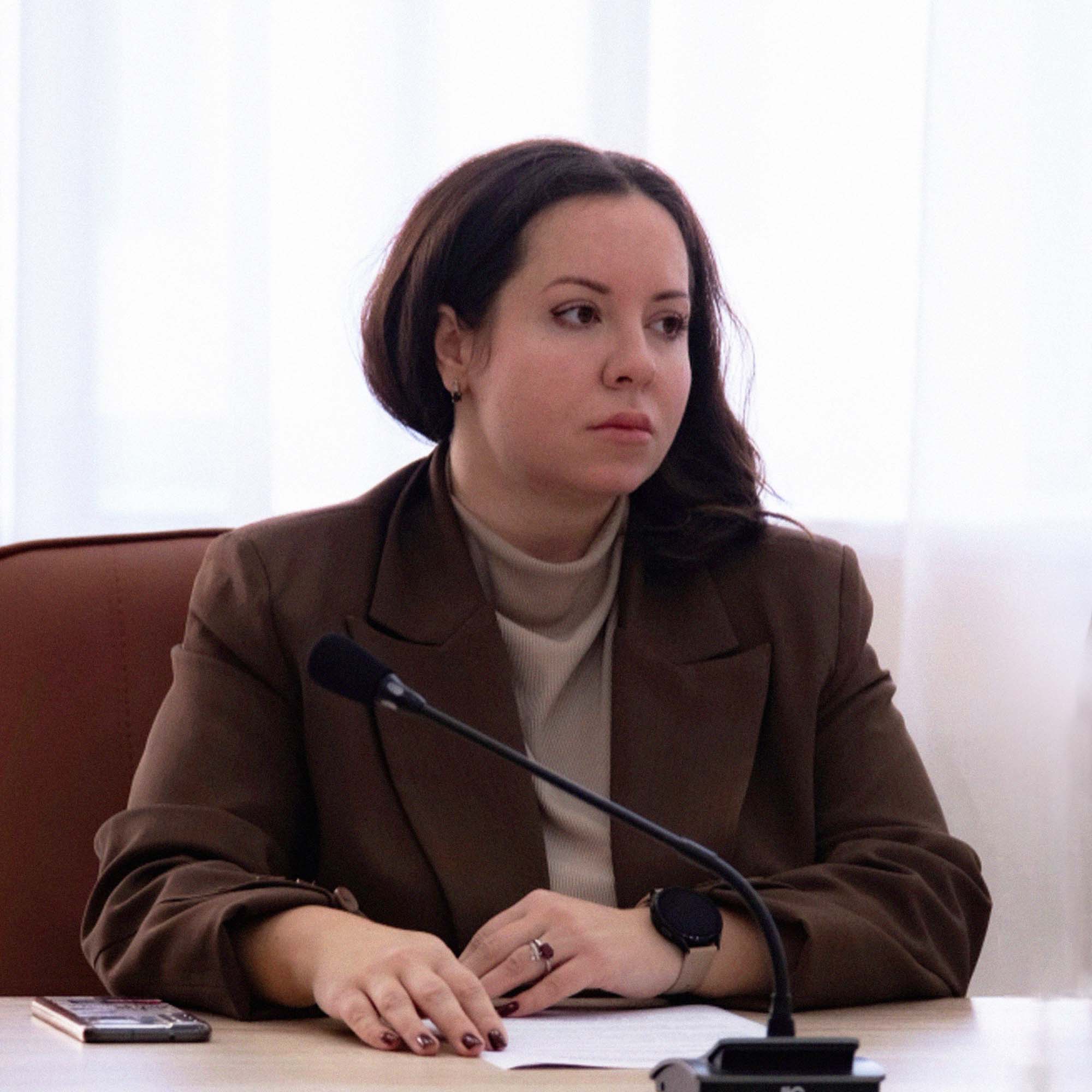 ЭКОЛОГИЧЕСКИЕ ИНИЦИАТИВЫ ЖИТЕЛЕЙ: ГДЕ ПОДДЕРЖАТ И ПОМОГУТ РЕАЛИЗОВАТЬ?