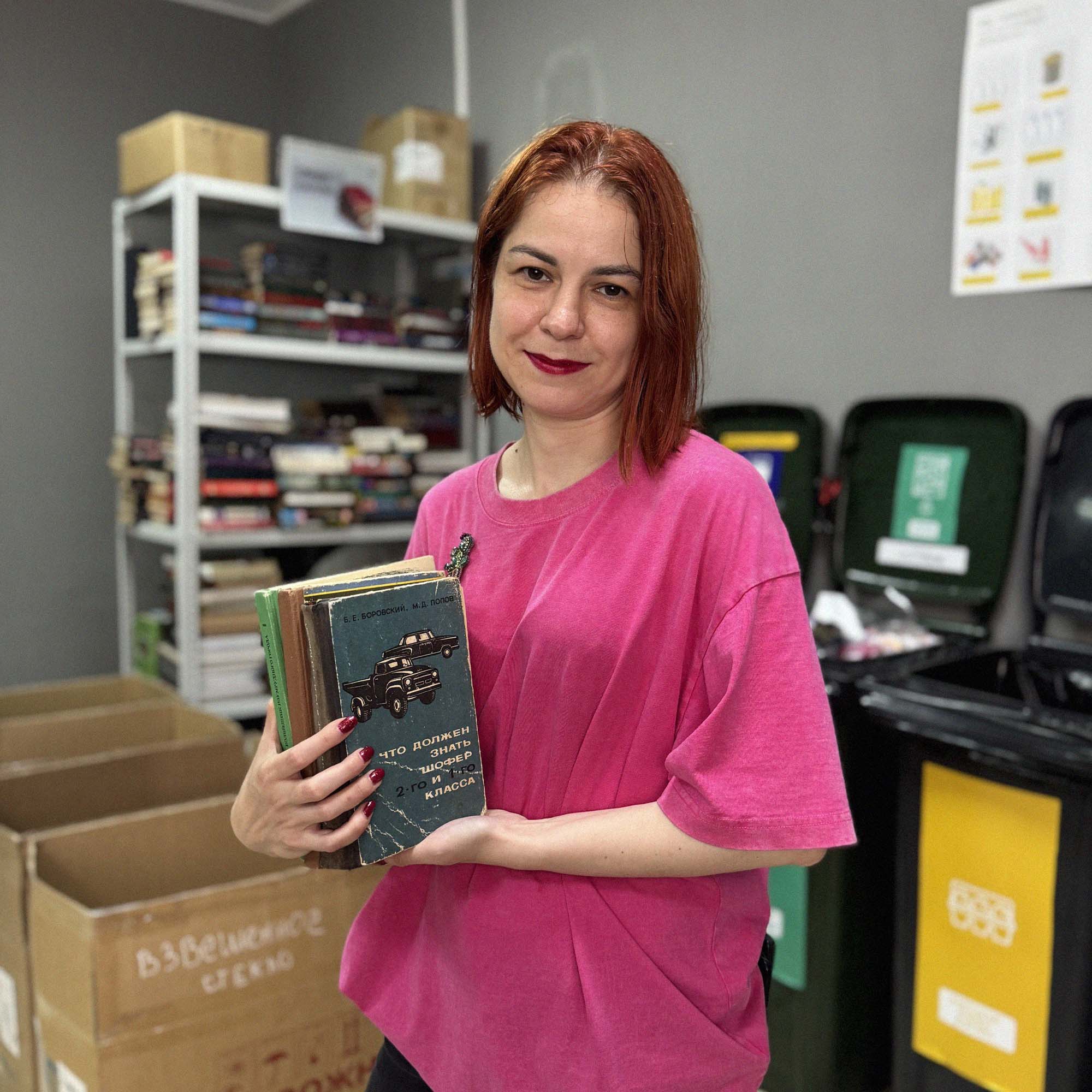 «БАБУШКА ПОБЕЖАЛА, СЛЕДОМ И ВНУК ПОБЕЖИТ»