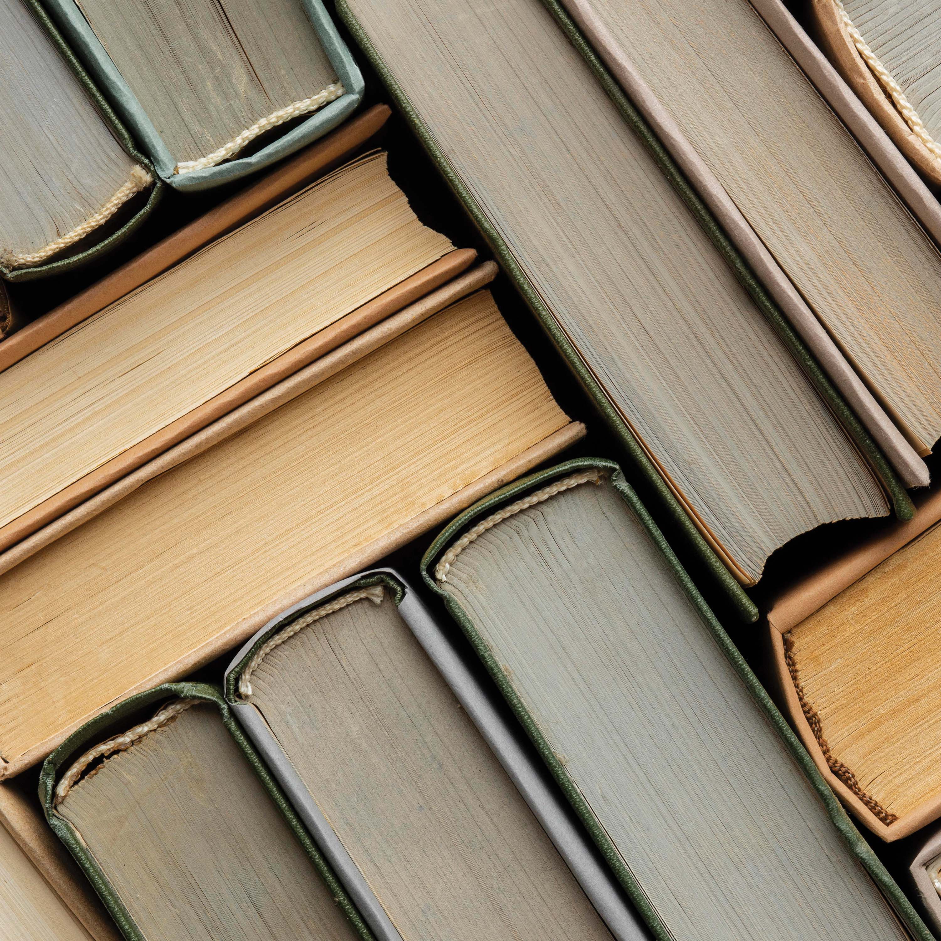 КНИЖНАЯ ПОЛКА ДОБРА