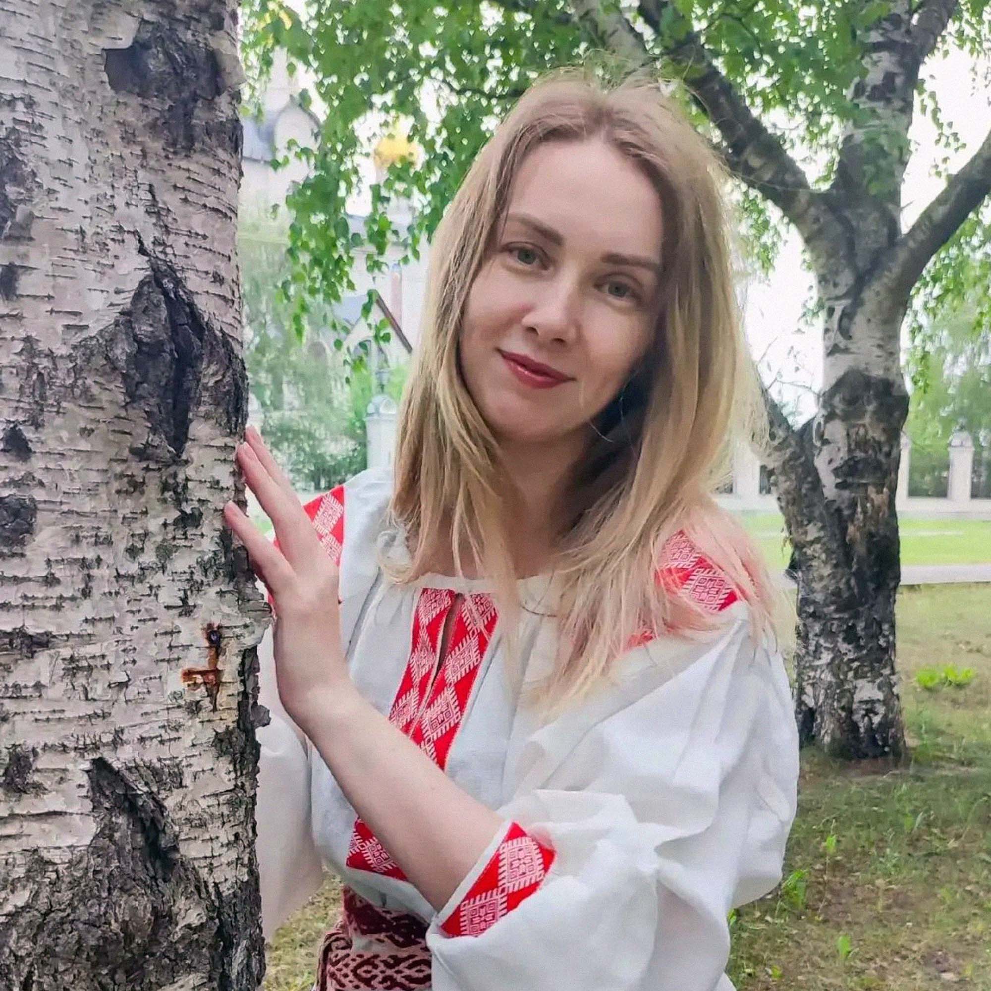 «ПОМОЩЬ ОСОБЕННЫМ ДЕТЯМ – ЭТО МОЯ БЛАГОДАРНОСТЬ МИРУ»